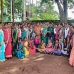 आयुष्मान भारत योजना के तहत अनुबंधित अस्पतालों की हो सतत् मॉनिटरिंग: स्वास्थ्य मंत्री श्री जायसवाल