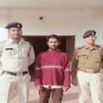 CG Police Transfer: ASI, प्रधान आरक्षक सहित 10 पुलिसकर्मियों का तबादला, देखें सूची