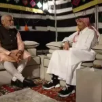 कब है अचला सप्तमी? बन रहा ये खास योग, सभी पापों का होगा नाश, जानिए शुभ मुहूर्त