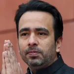 राजधानी में हुआ हिट एंड रन का मामला : तेज रफ़्तार कार ने युवा कारोबारी को रौंदा, मौके पर ही मौत