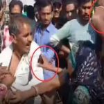 उर्वशी रौतेला ने YO YO HONEY SINGH के साथ मनाया स्पेशल बर्थडे, काटा 24 कैरेट गोल्ड केक