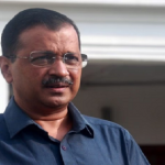 CG : इस दिन वित्त मंत्री ओपी चौधरी पेश करेंगे अपना पहला बजट