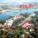 डिप्टी सीएम विजय शर्मा करेंगे बात…क्या सिलगेर मामले का निकलेगा समाधान ?