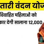 उज्जैन में विक्रमोत्सव, महाशिवरात्रि एवं नगर गौरव दिवस भव्य रूप मनाया जायेगा, हेमा मालिनी देंगी खास प्रस्तुति