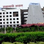 Rashifal : आज सूर्य की तरह चमकेगा इन राशियों का भाग्य…पढ़ें मेष से लेकर मीन तक का हाल
