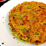 मुख्यमंत्री से क्रिकेटर आजिंक्य रहाणे की पहुना में हुई मुलाकात