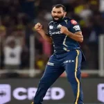 छत्तीसगढ़ को राष्ट्रीय स्तर पर फिर मिली उपलब्धि,आउटस्टैण्डिंग कम्यूनिटी बेस्ड ग्रीन एनर्जी प्रोजेक्ट में बना विजेता