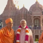 बहुचर्चित बेहमई कांड में 43 साल बाद आया कोर्ट का फैसला, एक दोषी को उम्रकैद, फूलन देवी समेत 36 लोग थे आरोपी