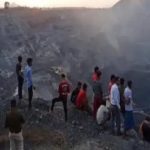 BIG NEWS : सड़क हादसे में विधायक की मौत, बेकाबू कार डिवाइडर से टकराई
