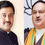 किसान कल रोकेंगे ट्रेन, दोपहर 12 बजे से पंजाब के सभी ट्रेनों को रोकने का ऐलान