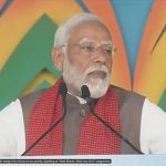 नोटिस के बाद भी बिना लाइसेंस के किया जा रहा था संचालित…स्वास्थ्य विभाग ने होम्योपैथिक क्लीनिक को किया सील