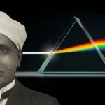 राजिम कुंभ कल्प मेला : छत्तीसगढ़ में राम लोक नृत्य नाटिका का विशेष मंचन आज
