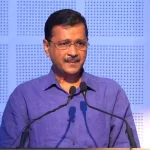 भारतीय नागरिक निकला पाकिस्तानी जासूस, दूतावास में तैनात युवक भेजता था खुफिया जानकारी, ATS ने किया गिरफ्तार