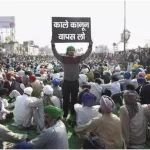रेल मंत्री अश्विनी वैष्णव ने राज्यसभा चुनाव के लिए दाखिल किया नामांकन
