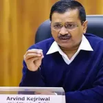 किसान आंदोलन : ‘दिल्ली चलो’ मार्च रोका गया,केंद्र ने किसानों को 5 साल की योजना का प्रस्ताव दिया