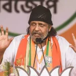 24 फरवरी को रोजगार मेला का आयोजन,, 1 हजार से अधिक पदों पर होगी नियुक्ति