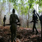 राज्यसभा चुनाव: BJP प्रत्याशी देवेंद्र प्रताप सिंह ने विधानसभा में भरा नामांकन..