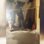 आखिर क्या है वजह? सीएम केजरीवाल के घर फिर पहुंची क्राइम ब्रांच की टीम…जानिए पूरा मामला
