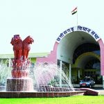विभाग ने ट्वीट कर बताई वजह…इनकम टैक्स का पोर्टल 3 दिनों के लिए हुआ बंद
