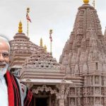 दिल्ली में धरा गया हल्द्वानी हिंसा का मास्टर माइंड आरोपी , हिरासत में लेने के बाद उत्तराखंड रवाना हुई पुलिस