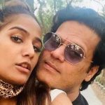 जयपुर पहुंची पूर्व कांग्रेस अध्यक्ष सोनिया गांधी…राज्यसभा उम्मीदवार के लिए करेंगी नामांकन दाखिल