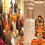 Aashram 4: आश्रम 4 की रिलीज डेट पर आया बड़ा अपडेट, बाबा निराला बन फिर से लौट रहे Bobby Deol
