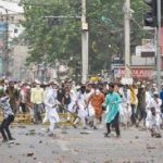 बोर्ड परीक्षार्थियों के लिए काम की खबर… परीक्षा के तनाव को दूर करेंगे मनोवैज्ञानिक और मनोचिकित्सक, 22 फरवरी से शुरू होगी हेल्पलाइन नंबर