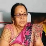 श्रीराम चरित मानस सम्मेलन के समापन पर हरदीभाठा में उमड़ा आस्था का जन सैलाब