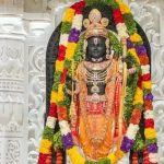 रेलवे स्टेशनों पर पीड़ित यात्रियों की मदद के लिए बनाई जाएगी “हेल्प डेस्क”