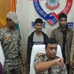 पूर्व सीएम भूपेश बघेल ने राज्यपाल के अभिभाषण को कहा झूठ का पुलिंदा, बोले – ना किसानों को पैसा दिया गया और ना तो…