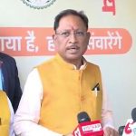 सरकार की एजेंसी EOW ने 38 महीने में केवल एक प्रकरण किया दर्ज..! आखिर क्या है वजह..?