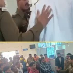 पांच साल में भूपेश सरकार ने नही किया एक भी उत्कृष्ट खिलाड़ियों का चयन, सरकार की शर्मनाक असफलता