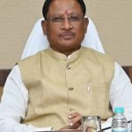 युवक का अपहरण..कपड़े उतारकर पीटा, 50 हजार नहीं देने पर गला काटने की धमकी