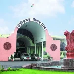 उत्तराखंड में ‘अब शादी के एक साल तक न ले पाएंगे तलाक, जानें UCC में और क्या है