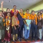 Aashram 4: आश्रम 4 की रिलीज डेट पर आया बड़ा अपडेट, बाबा निराला बन फिर से लौट रहे Bobby Deol