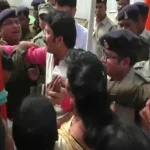 मप्र: सभी 46 निगम, मंडल और प्राधिकरणों के अध्यक्ष-उपाध्यक्षों की नियुक्तियां निरस्त