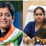 Big News : SP ने आरक्षक को किया निलंबित