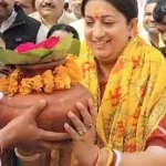 9 बच्चियों से दुष्कर्म और 8 की हत्या के बाद अब फांसी पर चढ़ेगा दरिंदा