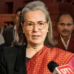 8 भारतीयों की रिहाई के बाद दोहा पहुंचे प्रधानमंत्री मोदी, कतर के पीएम के साथ की मुलाकात