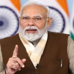 प्रदेश में बदला मौसम का मिजाज, राजधानी रायपुर समेत कई इलाकों में बारिश शुरू