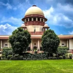 फर्जी तांत्रिक ने एक ही परिवार की तीन महिलाओं से किया दुष्कर्म