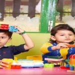 महिलाओं ने AAP के पार्षद को चप्पलों से पीटा, थाने में घुसकर बचाई जान, जानें पूरा मामला