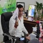 कोर्ट ने बढ़ाई इतने दिन की रिमांड…हेमंत सोरेन को नहीं मिली राहत
