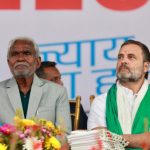 Breaking: नहीं हुई अभिनेत्री पूनम पांडे की मौत, इंस्टाग्राम में वीडियो पोस्ट कर कहा सर्वाइकल कैंसर से नहीं हुई मेरी मौत