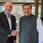 पीएम मोदी फिर वाराणसी से लड़ेंगे चुनाव! बीजेपी जल्द 100 उम्मीदवारों के नामों का कर सकती है ऐलान