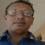 पार्टी के दो दिग्गज नेता भाजपा में हो सकते हैं शामिल…लोकसभा चुनाव से पहले कांग्रेस को लग सकता है झटका