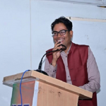 गांव में पसरा मातम : 2 मासूम बच्चों के साथ फांसी के फंदे से लटकी मां