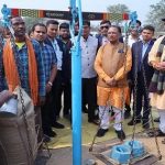 व्यापम ने जारी किया नोटिफिकेशन…फिशरीज इंस्पेक्टर के 70 पदों के लिए आवेदन प्रकिया शुरू
