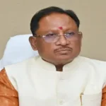 JEE Main Exam Result: कुल 23 उम्मीदवारों ने हासिल किए पूरे 100 नंबर, पहली बार विदेश में भी आयोजित हुई परीक्षा