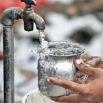 राशनकार्ड नवीनीकरण के लिए 25 फरवरी तक कर सकते हैं ऑनलाईन आवेदन, इस लिंक का करें उपयोग